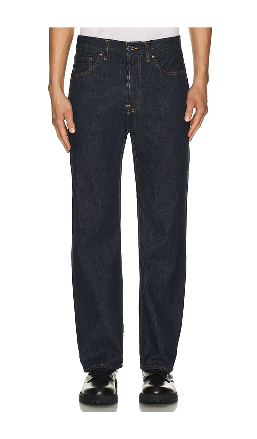 Nudie Jeans Tuff Tony