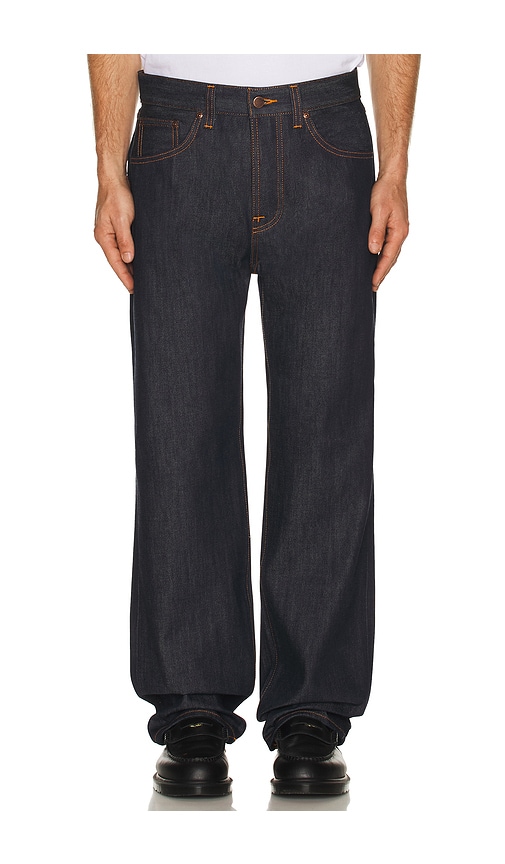 Nudie Jeans Tuff Tony Jeans