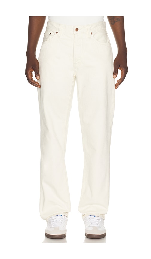 Nudie Jeans Rad Rufus Jeans