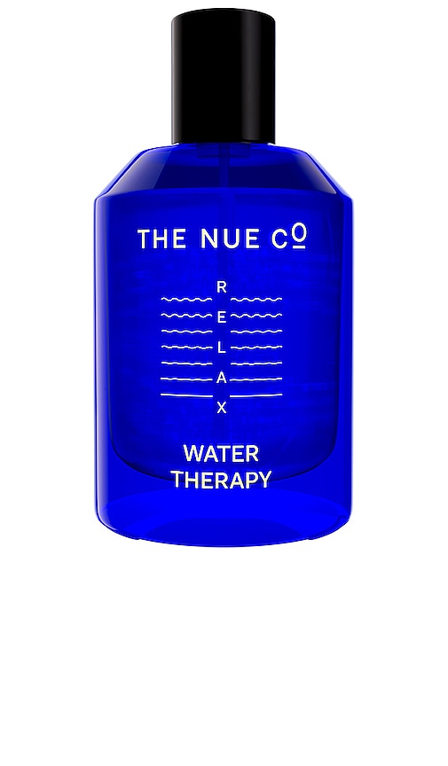 Water Therapy 50ml