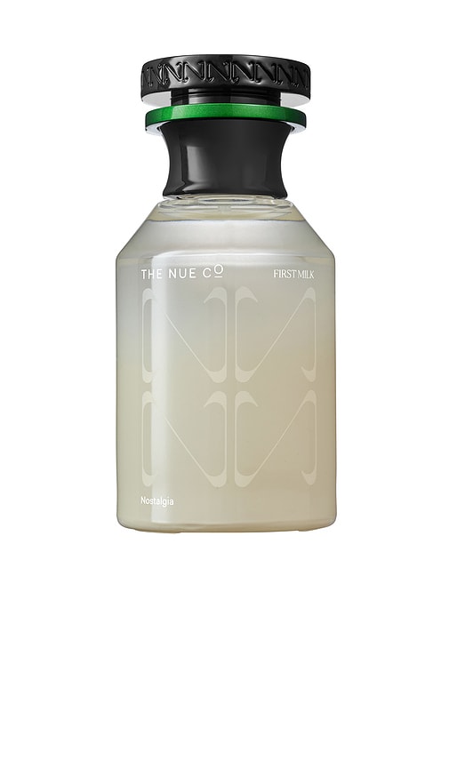The Nue Co. First Milk 50ml in Beauty: NA.