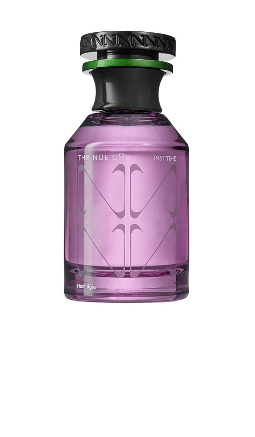 The Nue Co. Past Time 50ml in Beauty: NA.