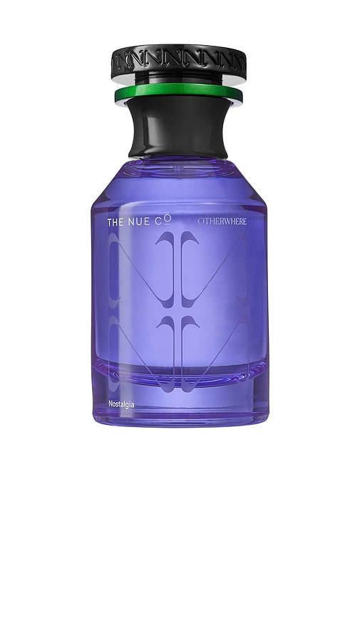 The Nue Co. Otherwhere 50ml in Beauty: NA.