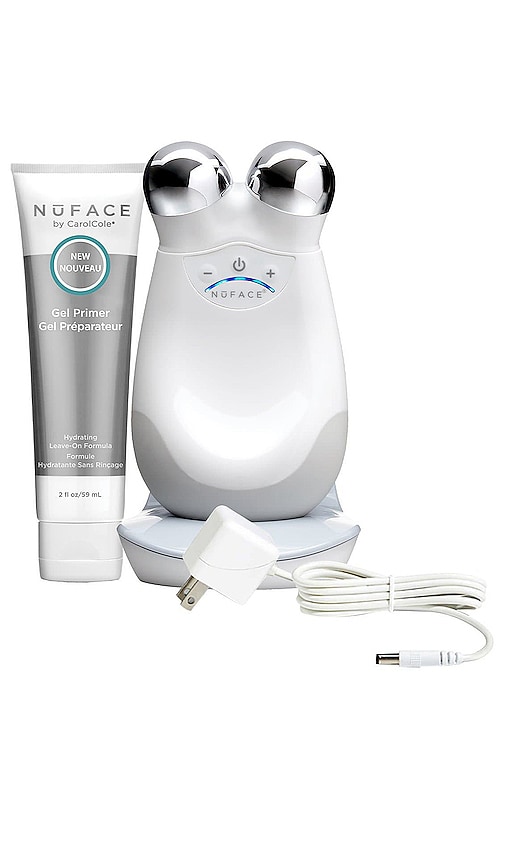 Nuface deals gel 2 pack