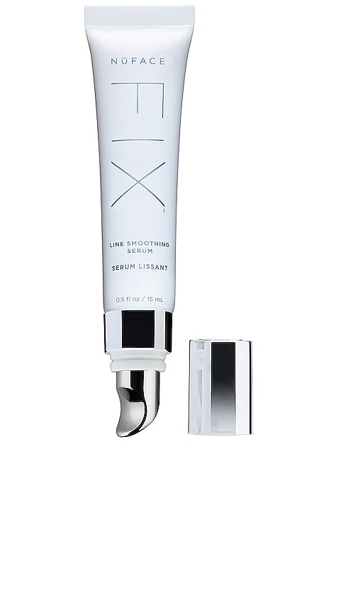 SUERO CARA FIX SERUM