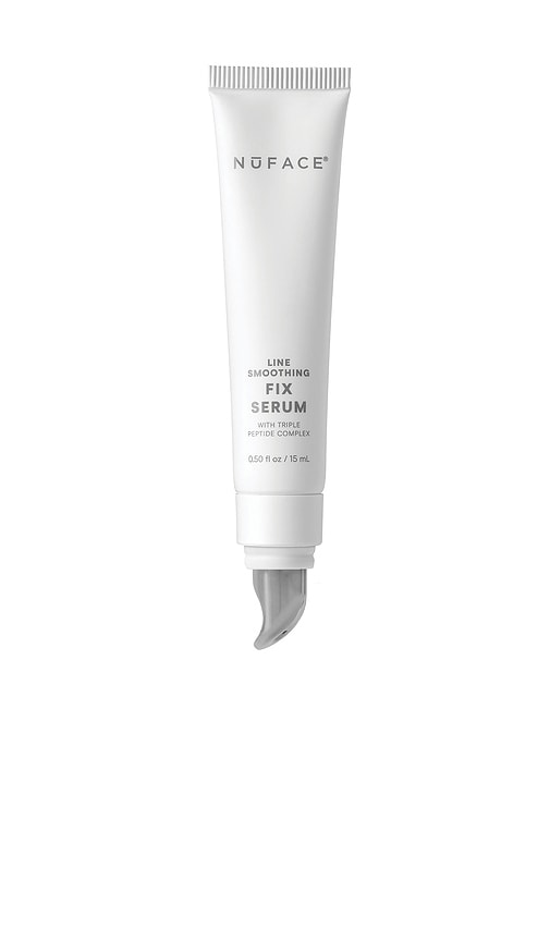 FIX Line Smoothing Serum