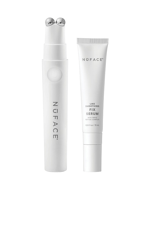 FIX Line Smoothing Device in Beauty: NA.