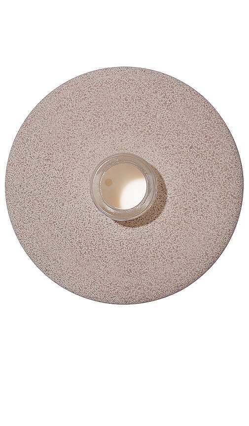NATUREOFTHINGS RESTORATIVE FLORAL BATH,NURE-WU1