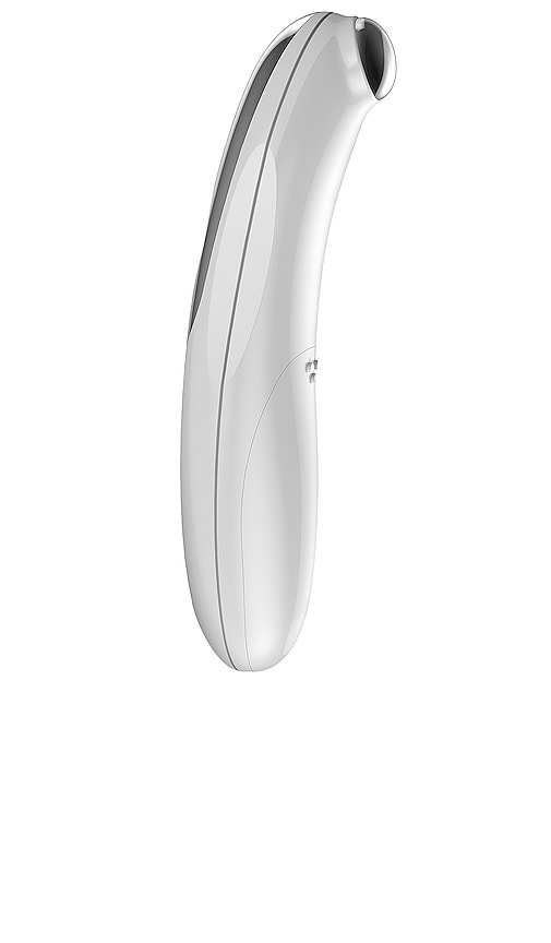 OUTIL POUR SOIN DE LA PEAU EYEONIX