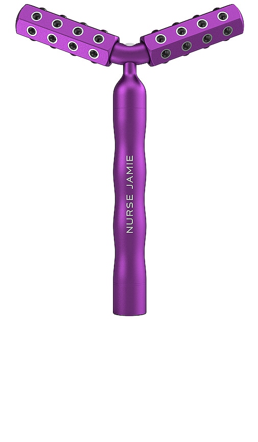 OUTIL POUR LE CORPS UPLIFT BODY