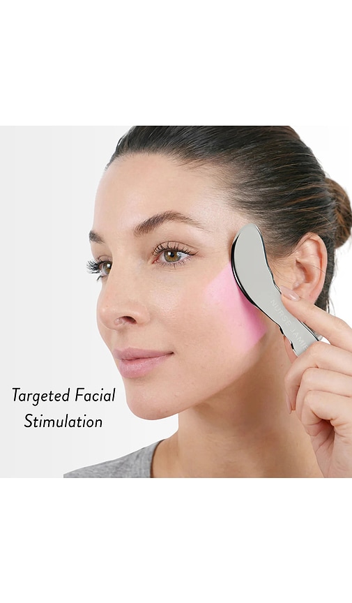  Nurse Jamie Hautpflege-utensil Blade In Beauty: Na. 