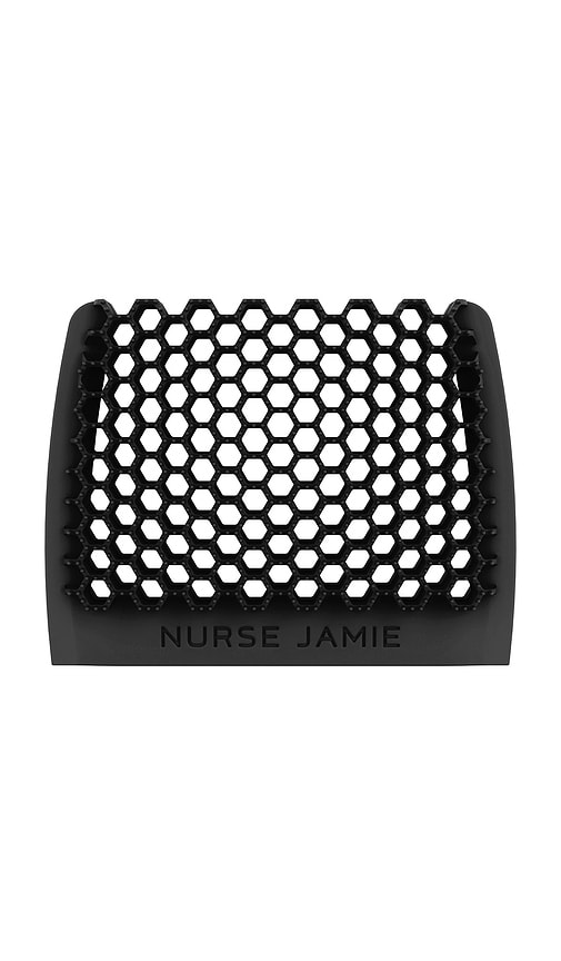 Nurse Jamie Exfoliband Silicone Loofah