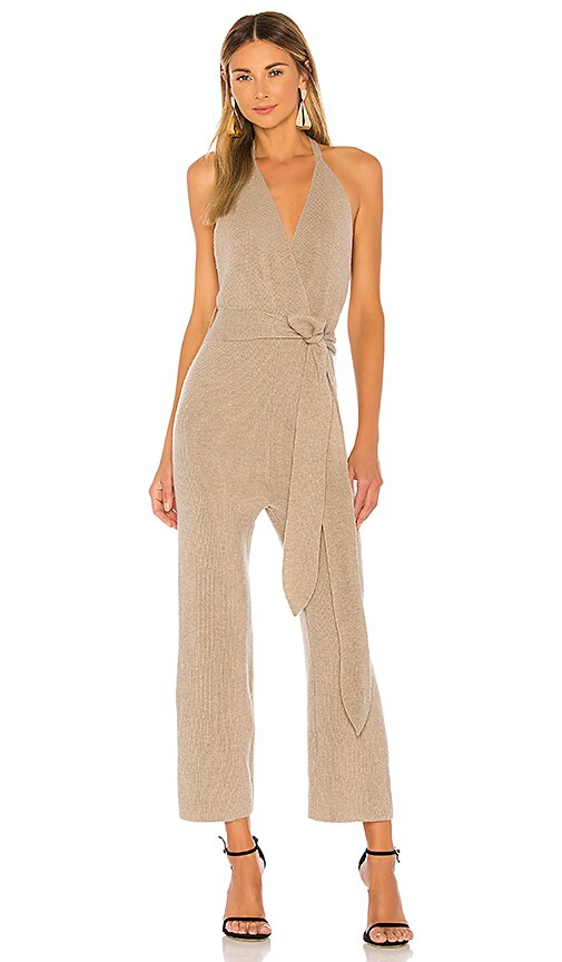 Tilli Jumpsuit