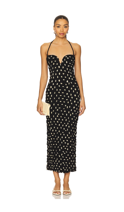 ROBES HAYLEN in ,. Size M, S - Nanushka - Modalova