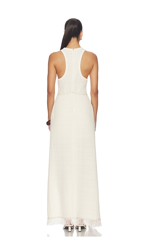 Nanushka Rayen Dress | Thumbnail 3
