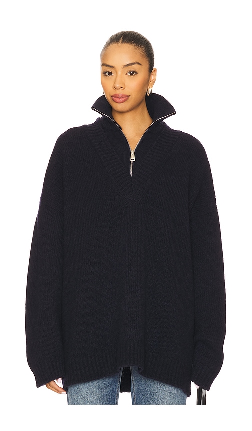 Nanushka Kylen Sweatshirt