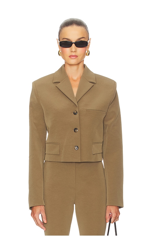 VESTE SINEAD in . Size M, S, XS - Nanushka - Modalova