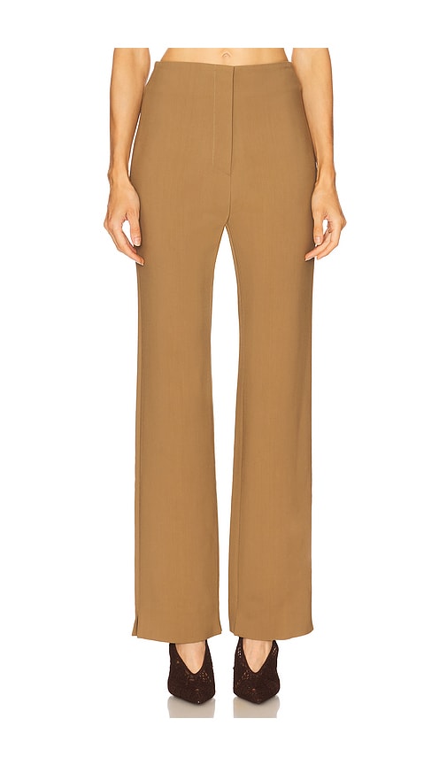 Cybel Pant in . - size L (also in M, S, XS) - Nanushka - Modalova
