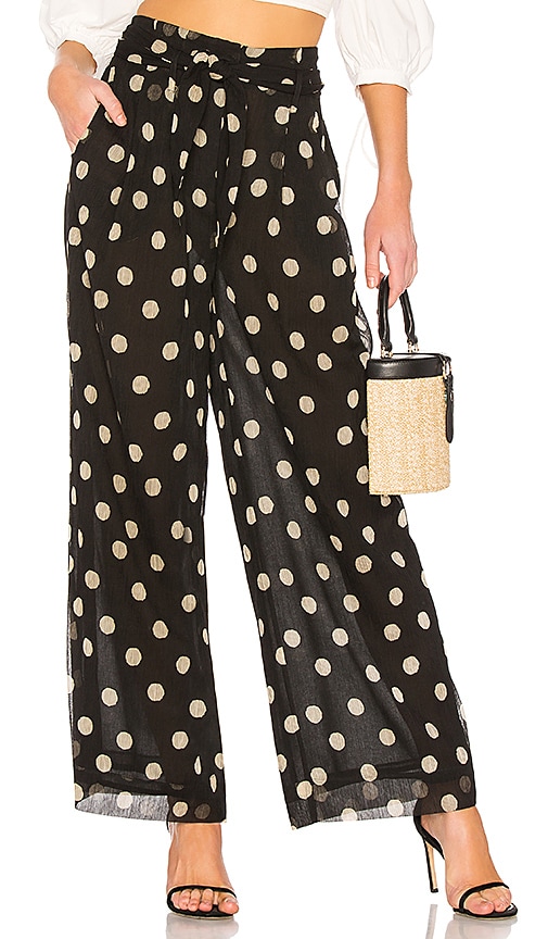 PANTALONES NEVADA