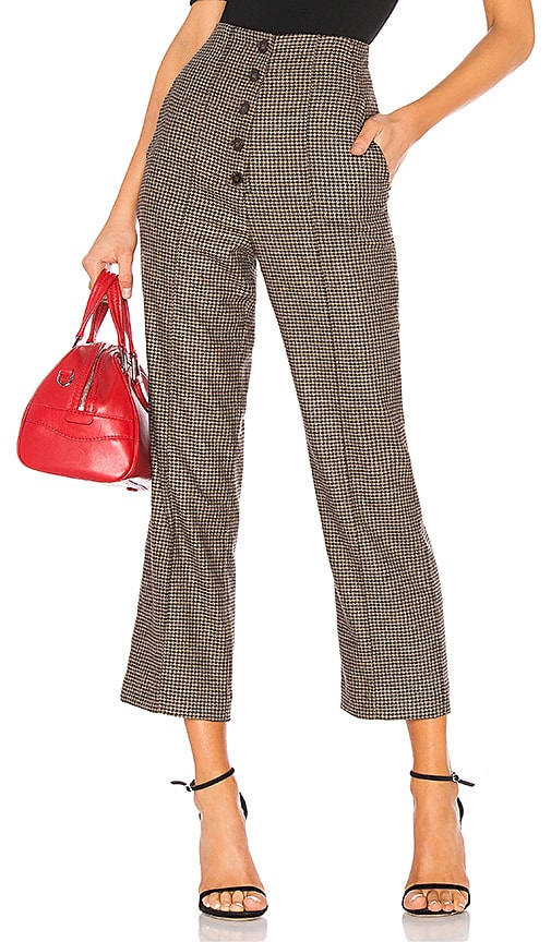 PANTALON KOS