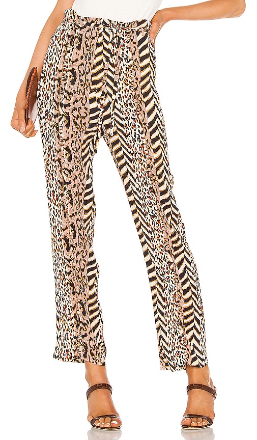 Luma Pant