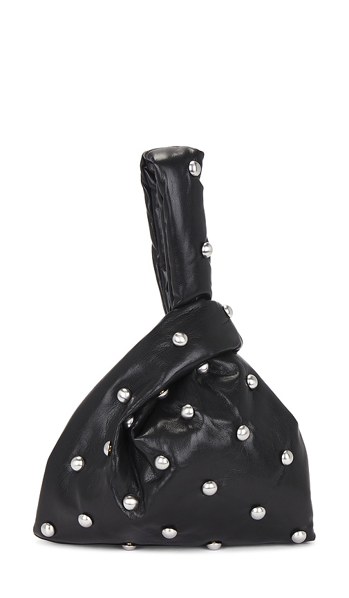 Nanushka Jen Mini Clutch