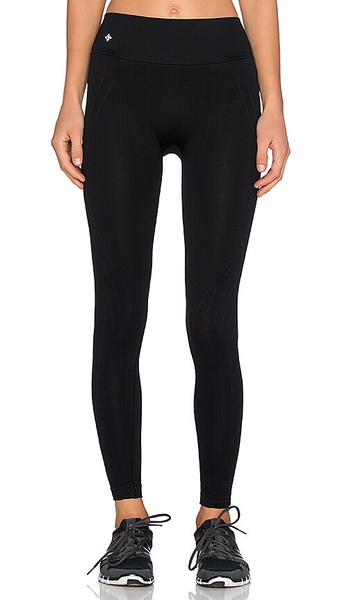 Women's Mesa Technical Legging