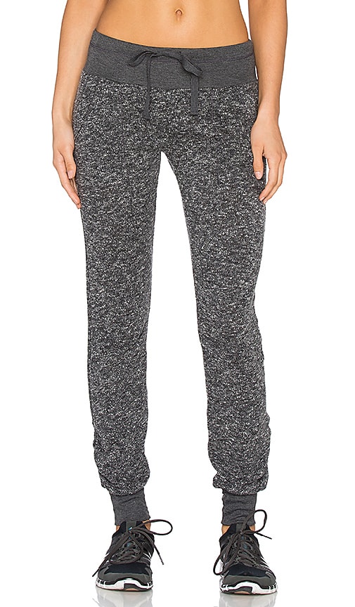 Malibu Sweatpant