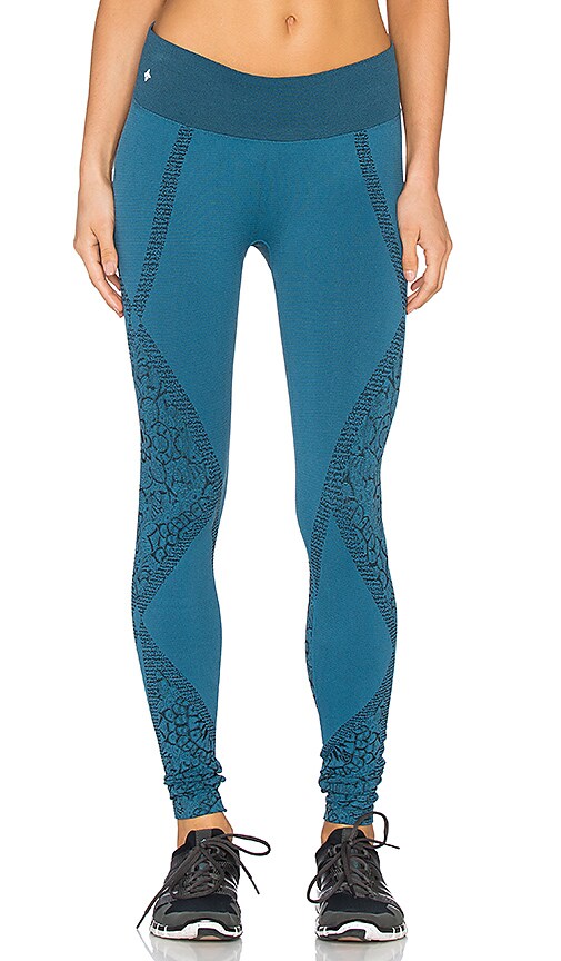 Blossom Legging