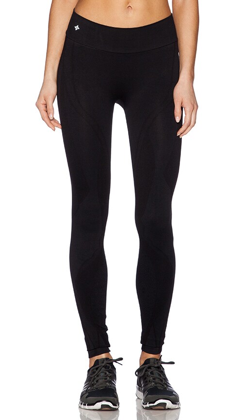 Serra yoga outlet pants