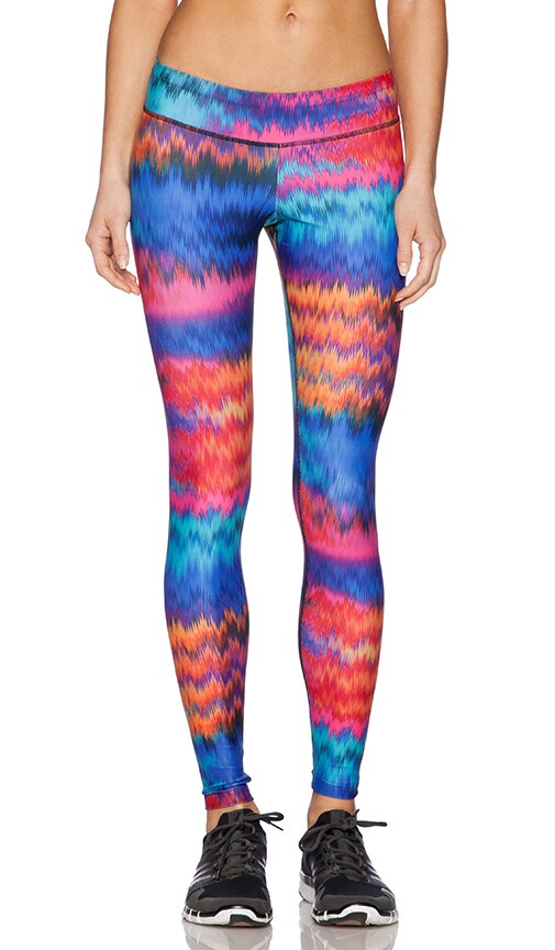 Rio Legging