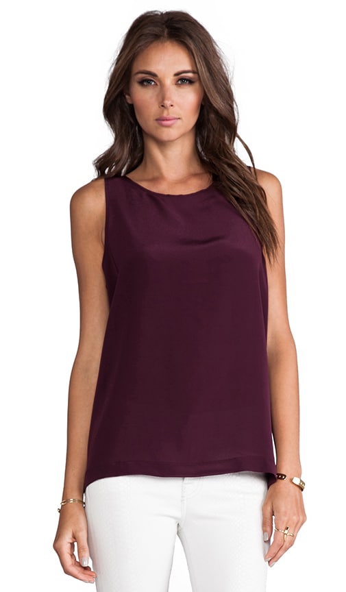 Muscle Tank
