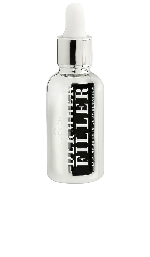Nubyen Dermher Filler Skin Serum