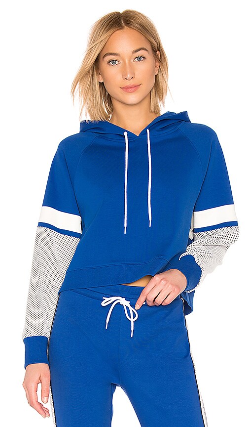 Gwen Hoodie