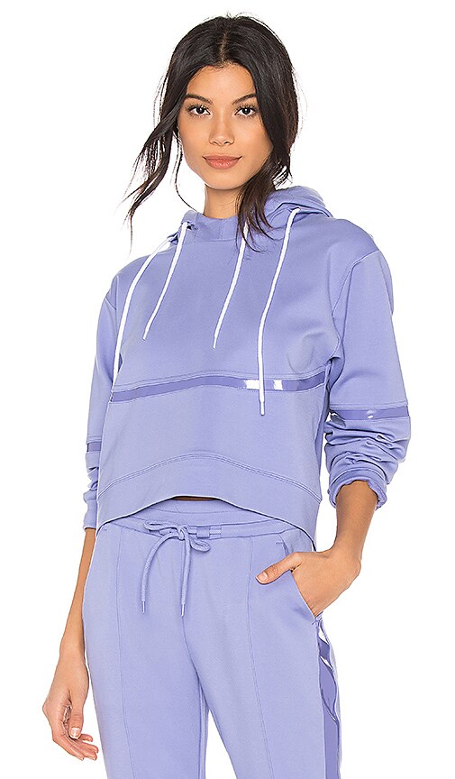 Lowell Top