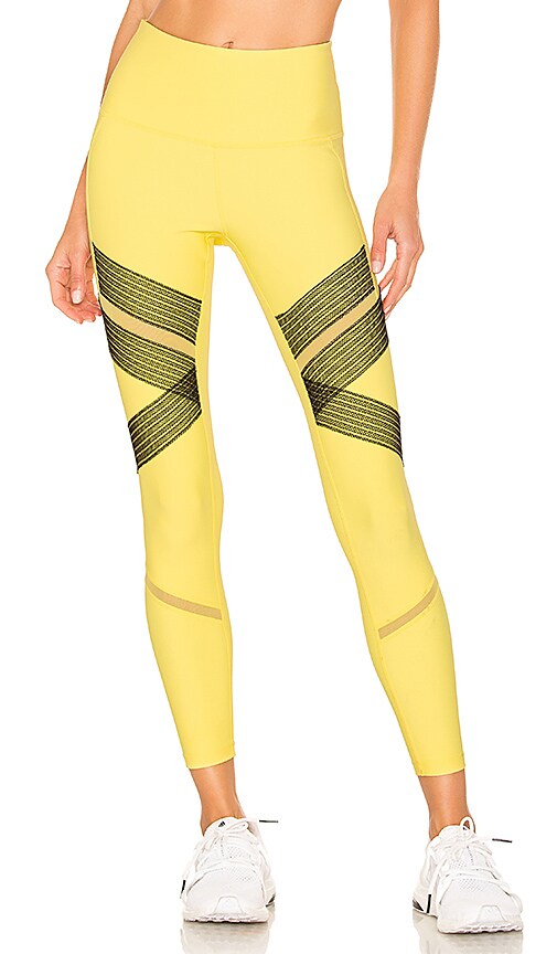 Kenzie Leggings