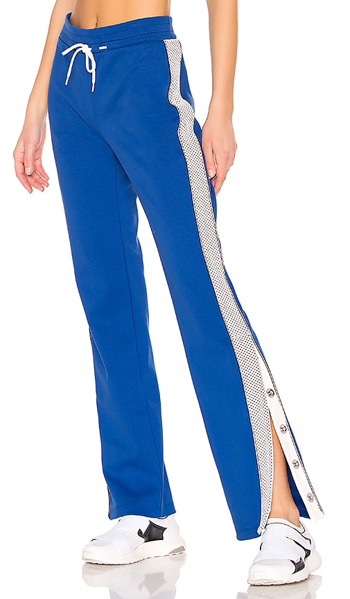 Ramona Pants
