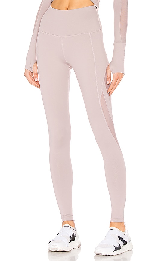 Demir Leggings