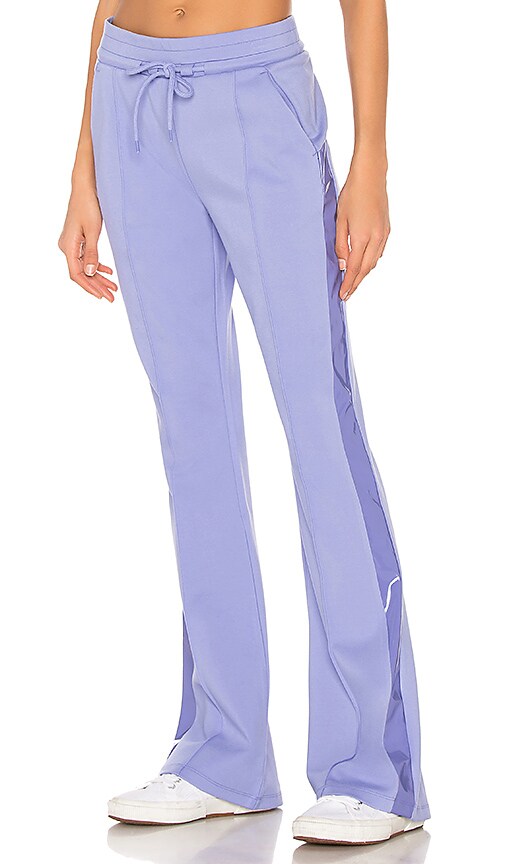 Madison Pants