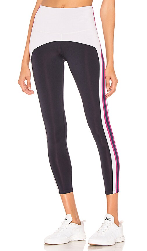 Damon Leggings
