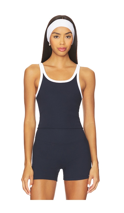Finley Top in . - size L (also in M, S, XS) - Nylora - Modalova