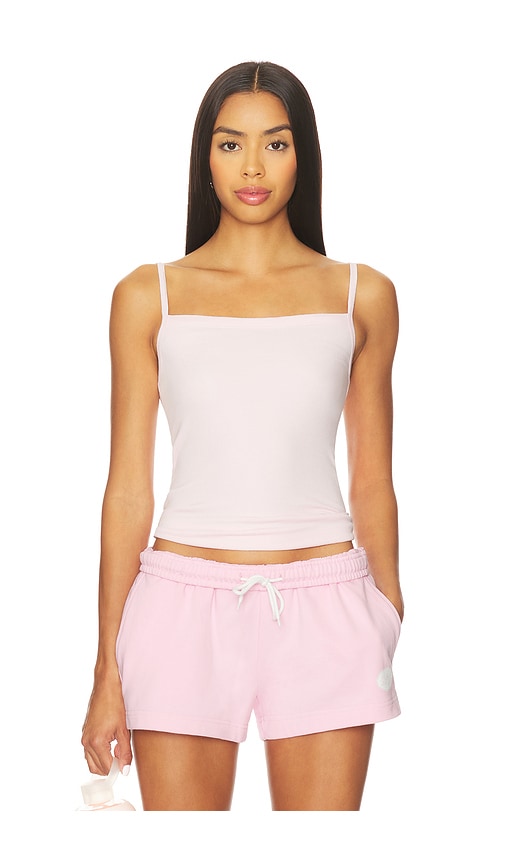 Darian Top in . - size M/L (also in XS/S) - Nylora - Modalova