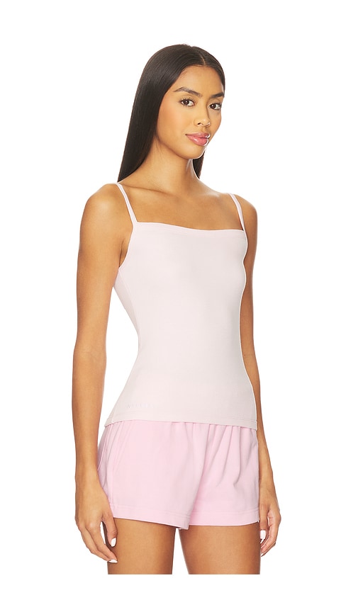 Nylora Darian Top In Pink