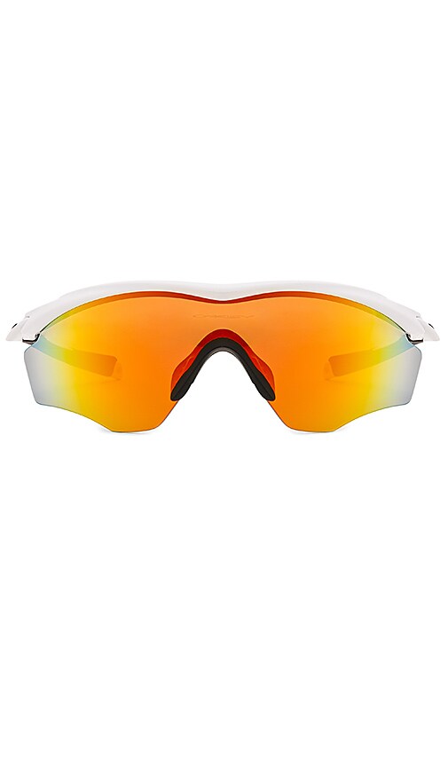 M2 Frame XL