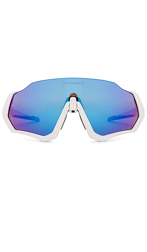 GAFAS DE SOL FLIGHT JACKET