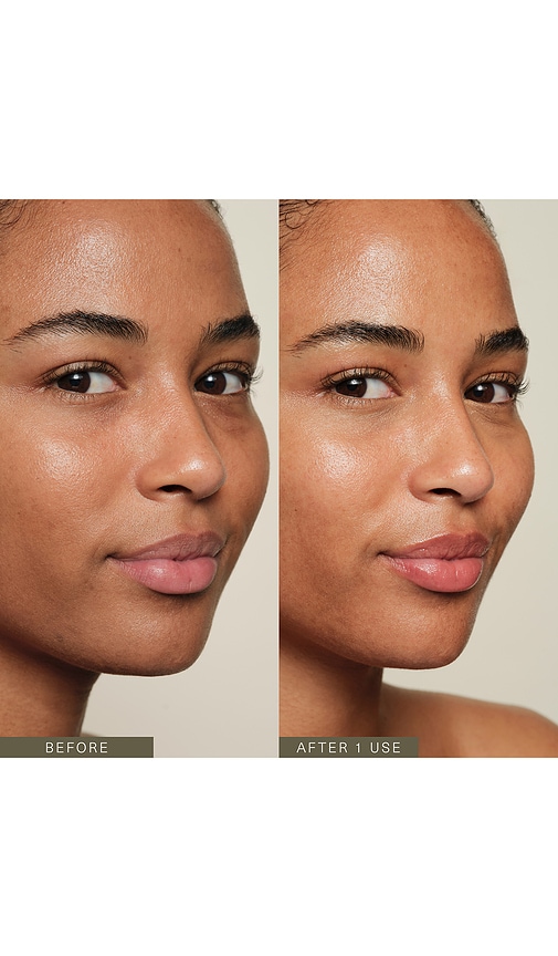  Oak Essentials Restorative Mask In Beauty: Na. 