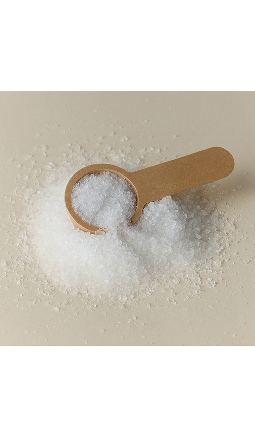 Oak Essentials Dream Bath Soak In Multi