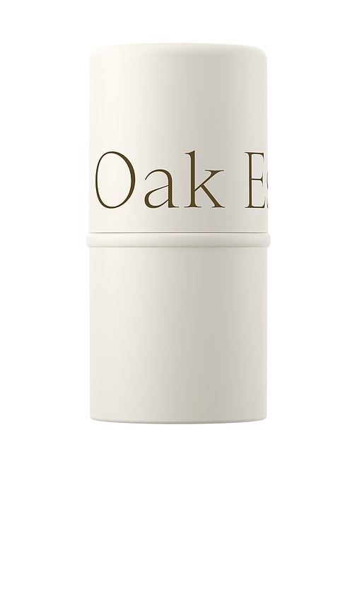 Oak Essentials Conditioning Lip Balm