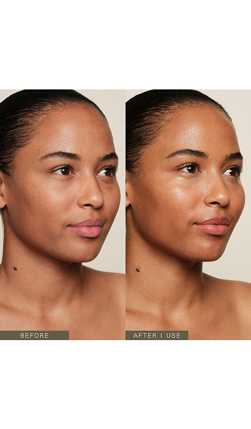  Oak Essentials Hydra Eye Balm In Beauty: Na. 