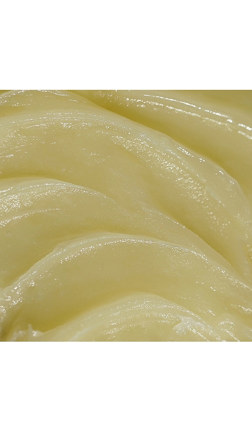 Oak Essentials Moisture Rich Balm In Multi
